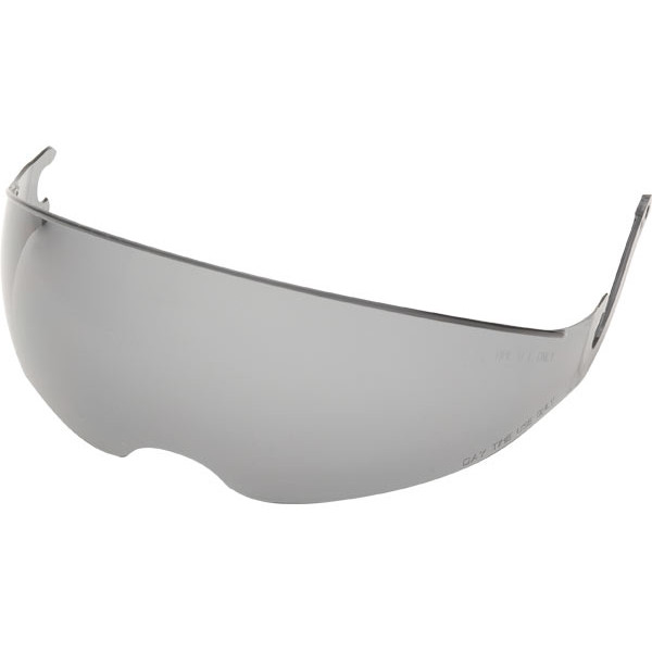 Caberg Caberg Visor Internal Smoke [Duke]
